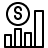 online-banking-icon-2x-12